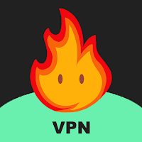 AntiLeak - Unlimited VPN Proxy APK
