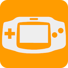 John GBA Mod APK