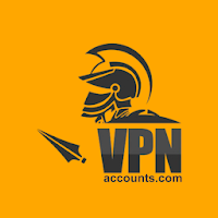 VPNaccounts.com - VPN Account APK