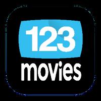 123Movies 2020 | Watch Movies & TV Series APK