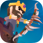 Westside Games Mod APK