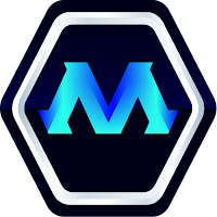 فیلترشکن پرسرعت | MatrixVpn APK