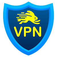 Pika VPN - Secure VPN Proxy APK