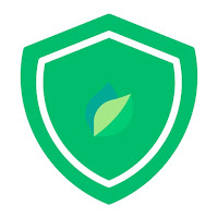 Leafy VPN APK