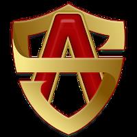Alliance Shield X APK
