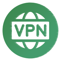 wVPN Client APK