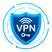 ARX VPN  - fast and secure APK