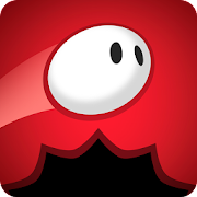 Leap On! Mod APK