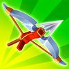 Archer Hero - Bow Masters Mod APK