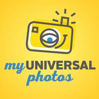 My Universal Photos APK