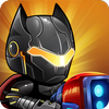 Mega Shooter Mod APK