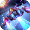 Aero Attack Mod APK