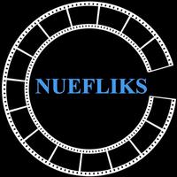 Nuefliks APK