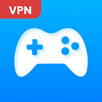 Gaming VPN - Low Ping VPN Download Free Apps Android - gamespot