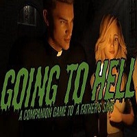 A Fathers Sins – Going to Hell APK