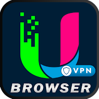 Ultimate Browser VPN APK