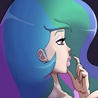 The Principals Bimbofication APK