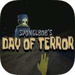 Spongebob's Day Of Terror APK