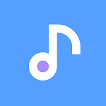 Samsung Music APK