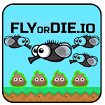 Fly or Die (FlyOrDie.io) Downloader game APK Download - Free - gamespot