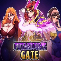 Futariuums Gate APK