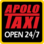 Apolo Taxi Cab APK