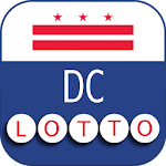 Results for DC Lottery APK