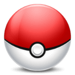 Pokemon Revolution Online APK