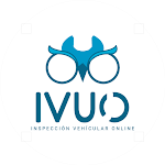 Ivuo APK