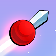 Fighter Ball Mod APK