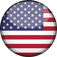 USA VPN -Secured Unlimited VPN APK