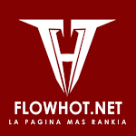 FlowHot APK