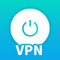 Crypton VPN-Encrypt VPN APK