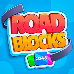 Road Blocks APK