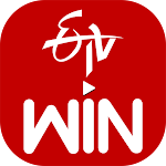 ETV Win APK