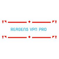 REAGENS VPN PRO APK