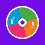 Zing MP3 APK