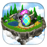 DragonBreed for DragonVale APK