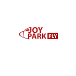 JOY PARK FLY APK