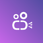 Talkroom Pro APK