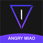 Angry Miao APK