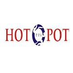 Hot Pot APK