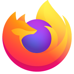 Firefox APK