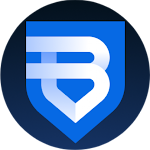 Bright VPN APK