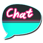 Teen Chat Room APK