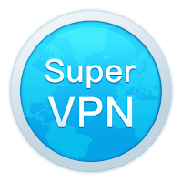 VPN - WiFi Hotspot VPN Proxy APK