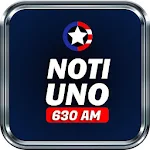 Noti Uno 630 En Vivo Online Ra APK