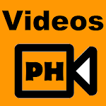 Phub Player APK