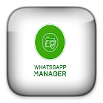 Whatsapp Manager APK