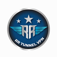 RR TUNNEL VPN APK